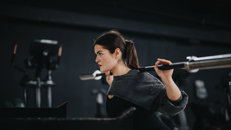 StrengthWomen_780 x 440