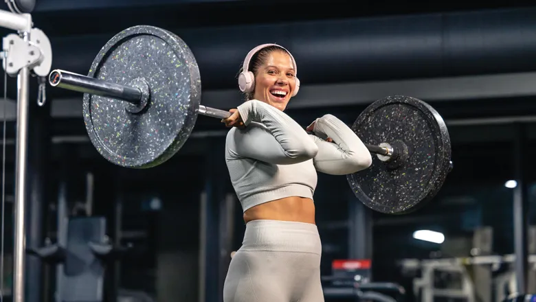 Weightwomen_780 x 440