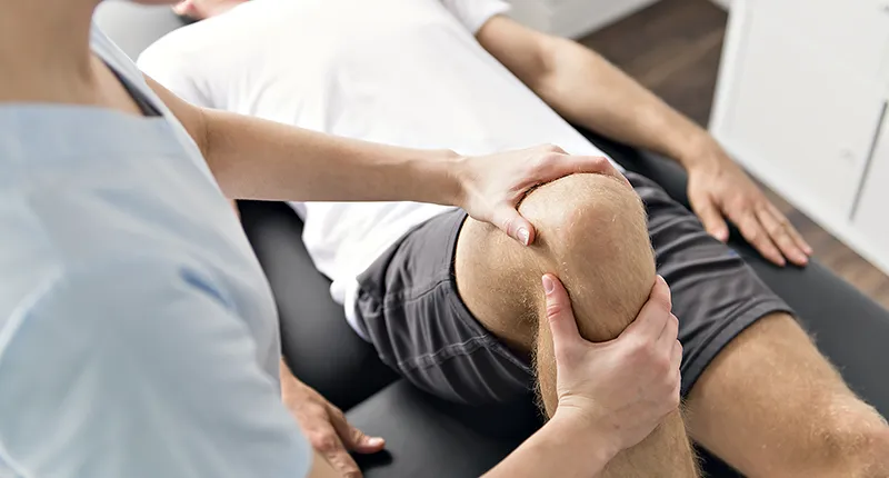 physio