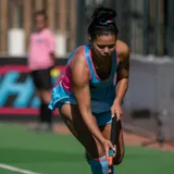 Person Profile 160x160 Demi Harmse