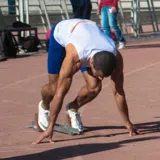 Eyad  El Bahtity