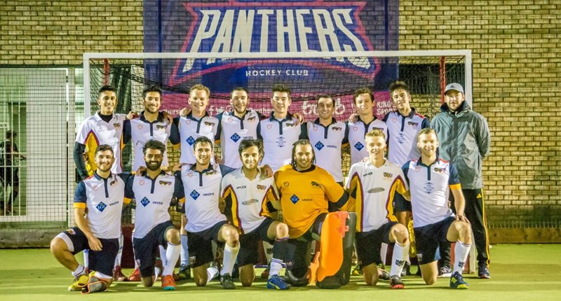 GKT_Mens_Hockey