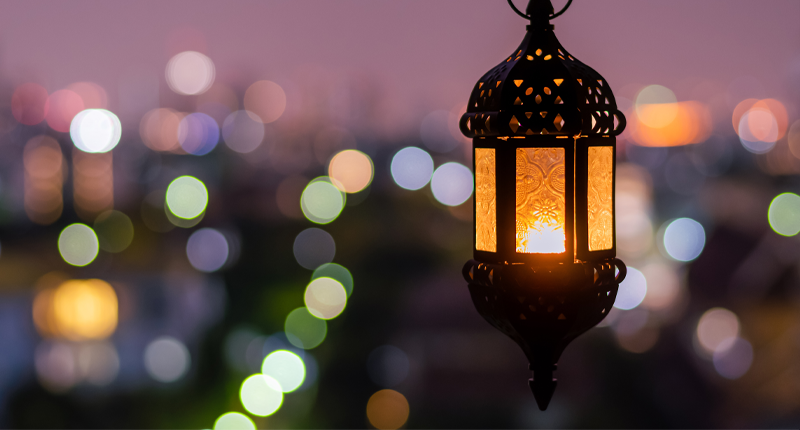 Ramadan Feature image 800x430