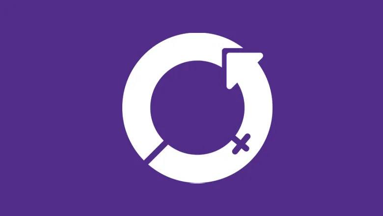 IWD23 Website promo 780x440
