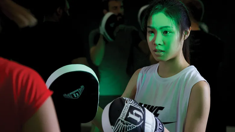 MMM BoxFit x Study 1560x880