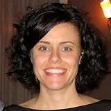 Laurie Corna