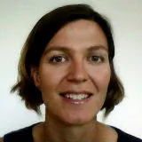 Sally King
