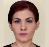 Saniei Mansooreh