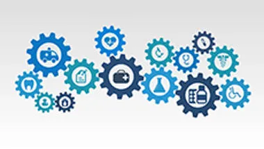 Conference: the Race and Biomedicine Beyond the Lab: 21st Century Mobilisations conference