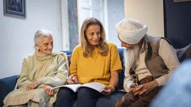 sikh elders service leeds_centre for ageing better