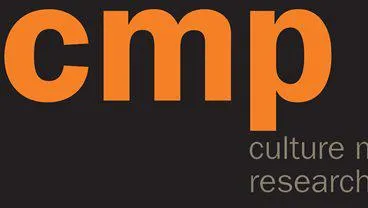 Culture, Medicine and Power