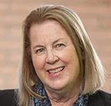 Professor Eileen Crimmins
