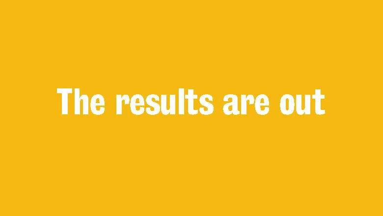 The 2019 National Student Survey (NSS) results are out and the Department of Global Health & Social Medicine has received a 97.1 percent overall student satisfaction rating for its courses.