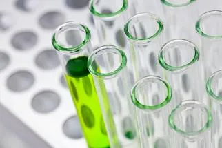 Biotechnology