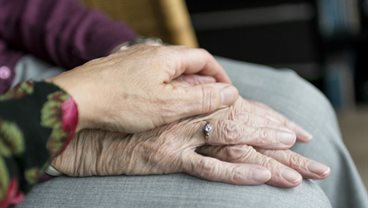 Introduction to Institute of Gerontology