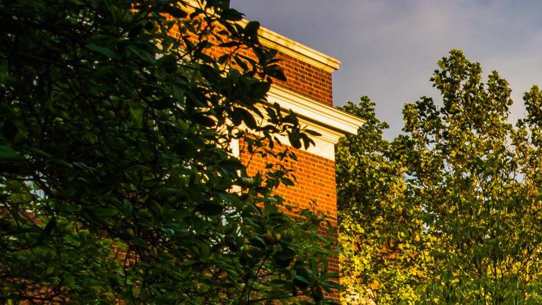Johns Hopkins Universit