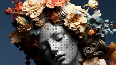 Milan Workshop