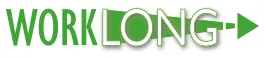 worklong logo