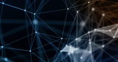Ripple Effect Blog Image
