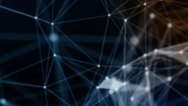 Ripple Effect Blog Image