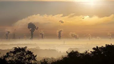 Environmental sustainability in Personalised Medicine (Podcast)