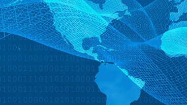 Introduction to Global Leadership Courses
