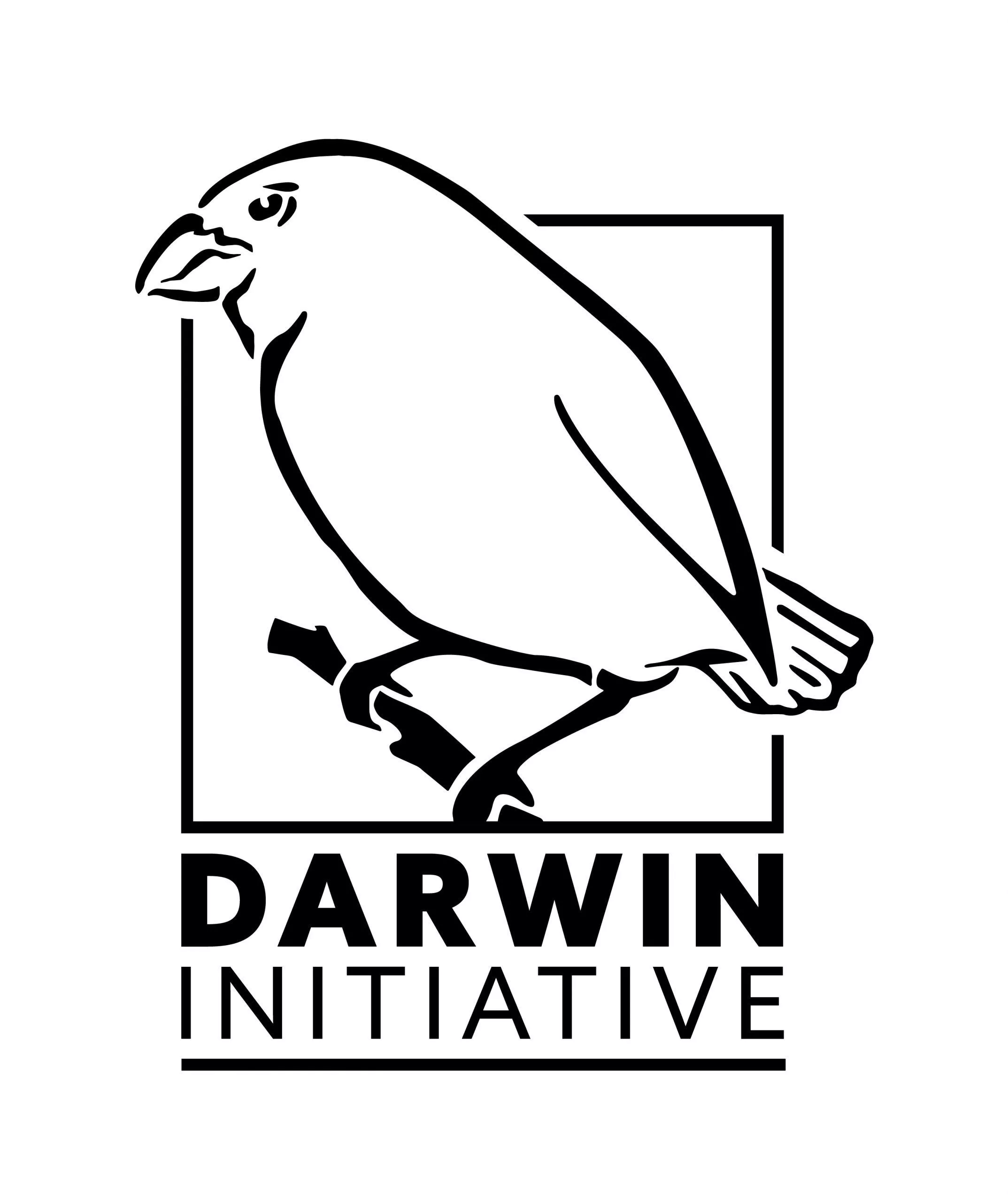 Darwin-Initiative-logo
