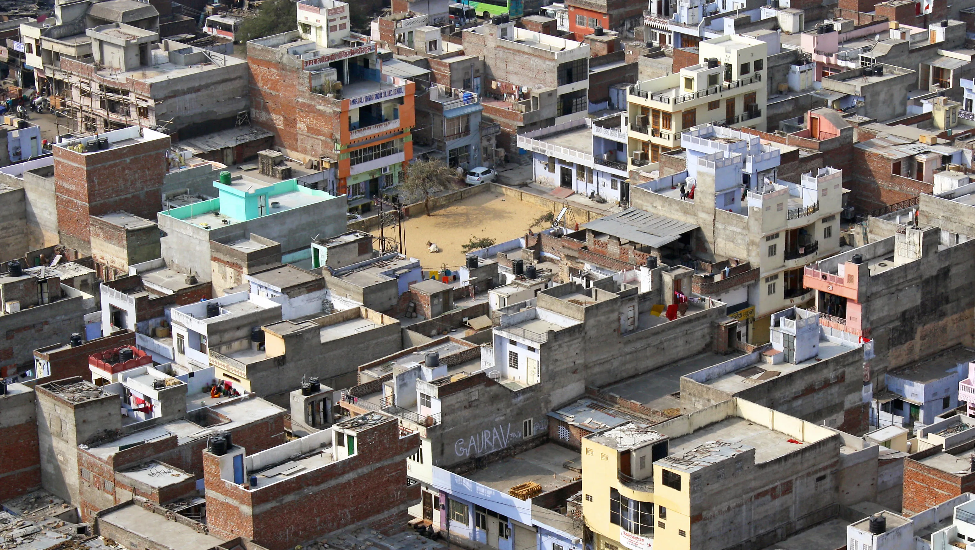 Jaipur, India