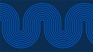 King's Water Centree Web Banner