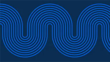 King's Water Centree Web Banner