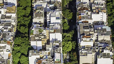 urban development promo_368x208