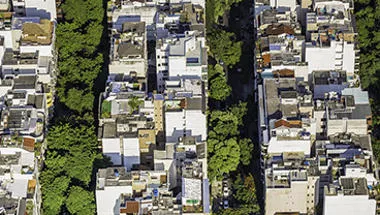 urban development promo_368x208
