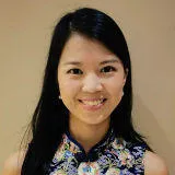 Felicia Liu