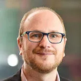 James  Porter