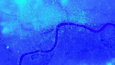 lidar_image_london_Kelly