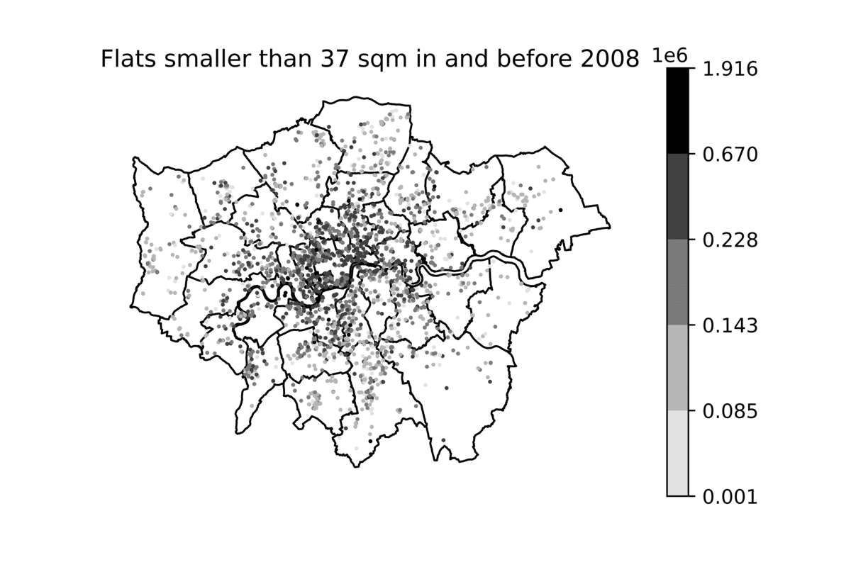 London small flats (GIF)