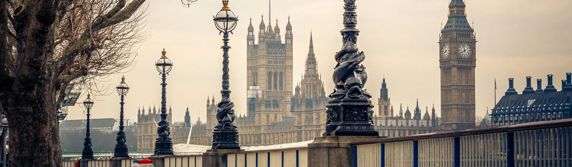 Big_Ben_Houses_Parliament_HERO