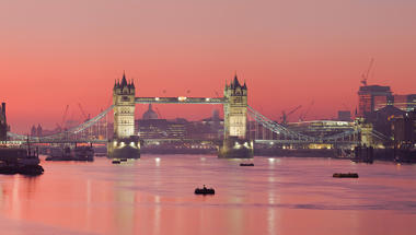 Tower_Bridge_Sunset_HERO