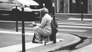 Personal Grants evaluation: the impact of unconditional cash transfers to people with experiences of homelessness
