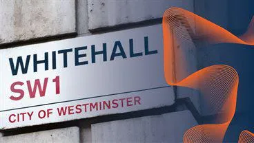 Government Policy Fast Stream Postgraduate Award