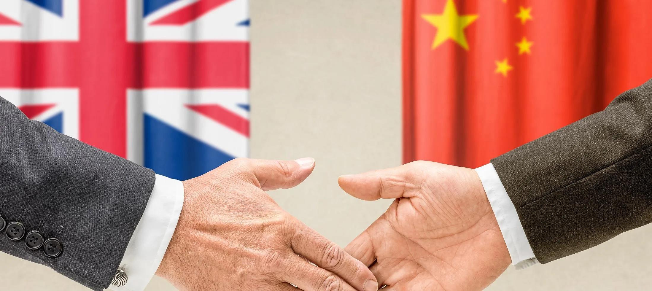Hands UK-China Resized