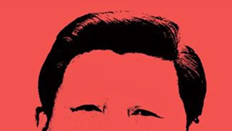 Xi A Study in Power