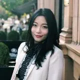 Yiqin Huang