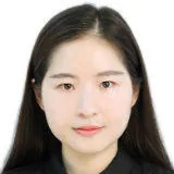 Bingling Zhou