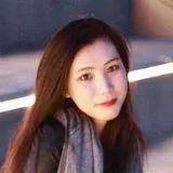 Sophie Wushuang Yi