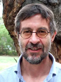 Neil Gunningham