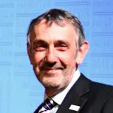 Paul  Pickering