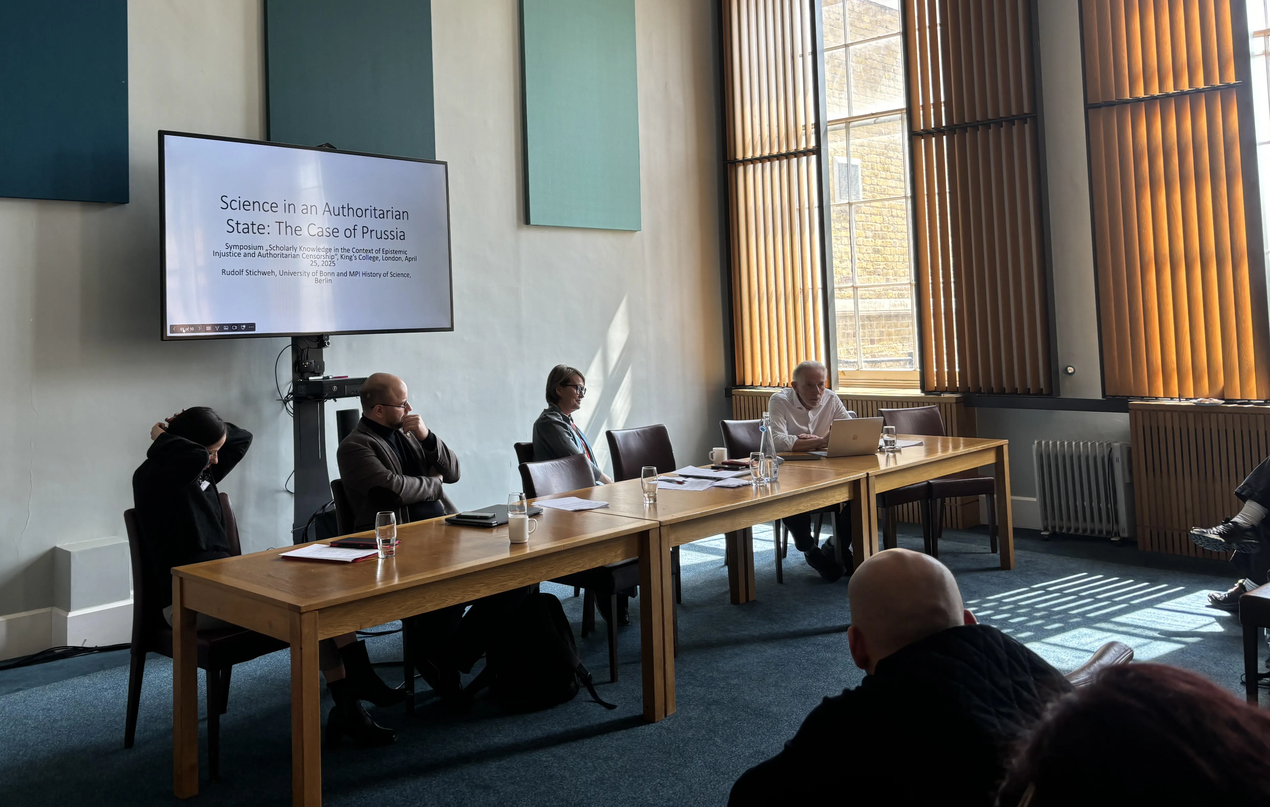 KRISymposium003