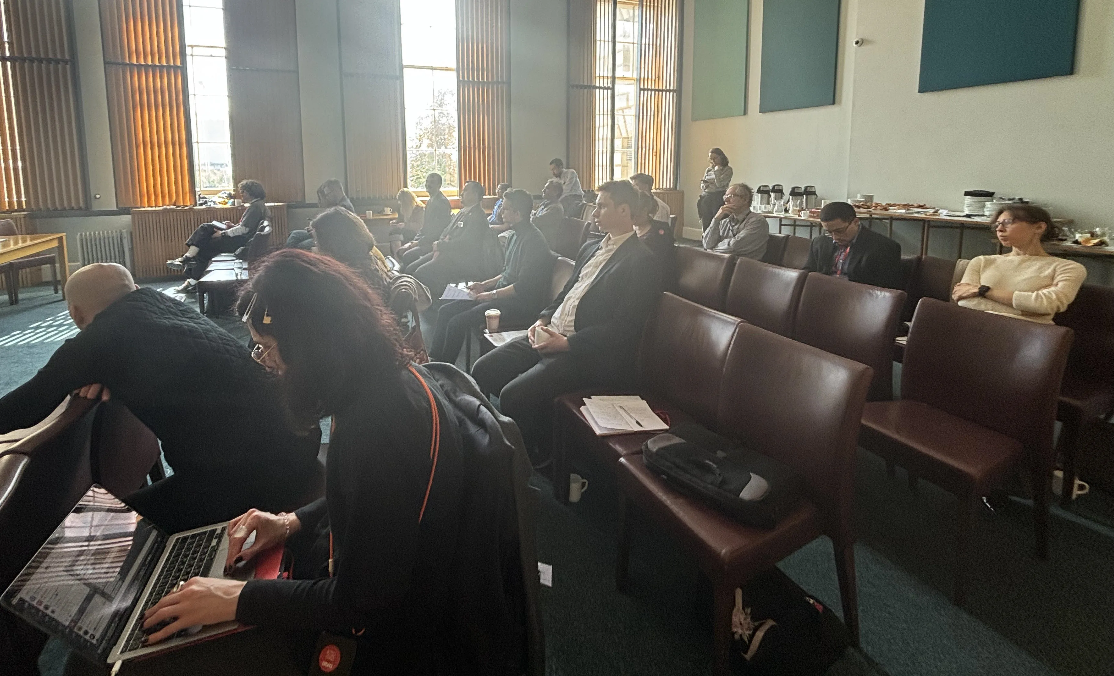 KRISymposium004