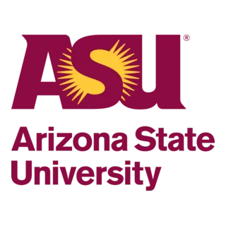arizona-state-university-logo-png_seeklogo-486613